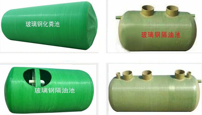 ����䓻��S��Ҏ(gu��)��